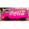 Coca Cola - フォトアルバム - 