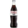 Coca Cola - Напитки - 