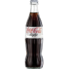 Coca Cola - Beverage - 