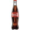 Coca Cola - Bebidas - 