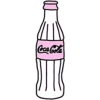 Coca Cola - Uncategorized - 