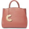Coccinelle - Hand bag - 