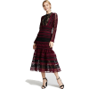 Cocktail Dresses,Costarellos - People - $618.00 