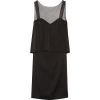 Cocktail Dresses,MAISON MARGIE - Dresses - $178.00 