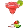 Cocktail - Resto - 