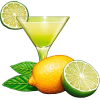 Cocktail - Drugo - 