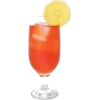 Cocktail - Uncategorized - 