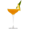 Cocktail - Uncategorized - 