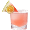 Cocktail - Uncategorized - 