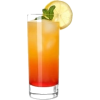 Cocktail - Uncategorized - 