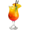 Cocktail - Uncategorized - 