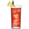 Cocktail - Uncategorized - 