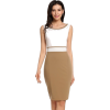 Cocktail dress,Fashion,Party wear - People - $150.00  ~ £114.00