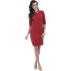 Cocktail dress,Fashion,Style - Ljudi (osobe) - 