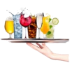 Cocktails - Beverage - 