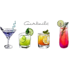 Cocktails - Uncategorized - 