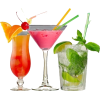 Cocktails - Uncategorized - 