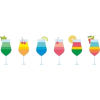 Cocktails - Uncategorized - 