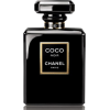 Coco Noir Chanel Fragrances - Fragrances - 