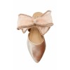 Coco slipper - Ballerina Schuhe - 