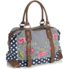 Bags - Borse - 