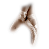 Balet - Predmeti - 