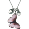Jewellery - Necklaces - 