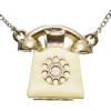 Jewellery - Necklaces - 