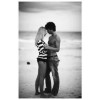 Love couple - My photos - 