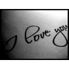 Love - Minhas fotos - 