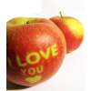 Love - Frutas - 