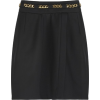 Skirt - Gonne - 