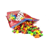 Skittles - Продукты - 