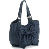 Bag - Torby - 