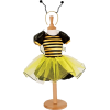Bee - Illustraciones - 