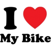 Bike - Besedila - 