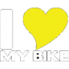Bike - Texts - 