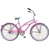 Bike - Vehicles - 