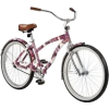 Bike - Vehicles - 