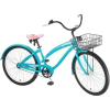 Bike - Samochody - 
