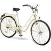 Bike - Vehículos - 
