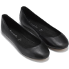 cipele - Flats - 