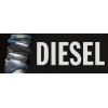 Diesel - フォトアルバム - 
