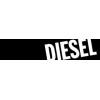 Diesel - Moje fotografie - 