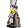 Dress - Haljine - 