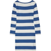 Dress - Obleke - 