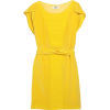 Dress - Obleke - 