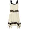 Dress - Vestiti - 