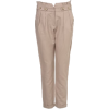 Pants - Pantalones - 