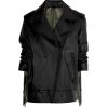 Jacket - Jakne i kaputi - 